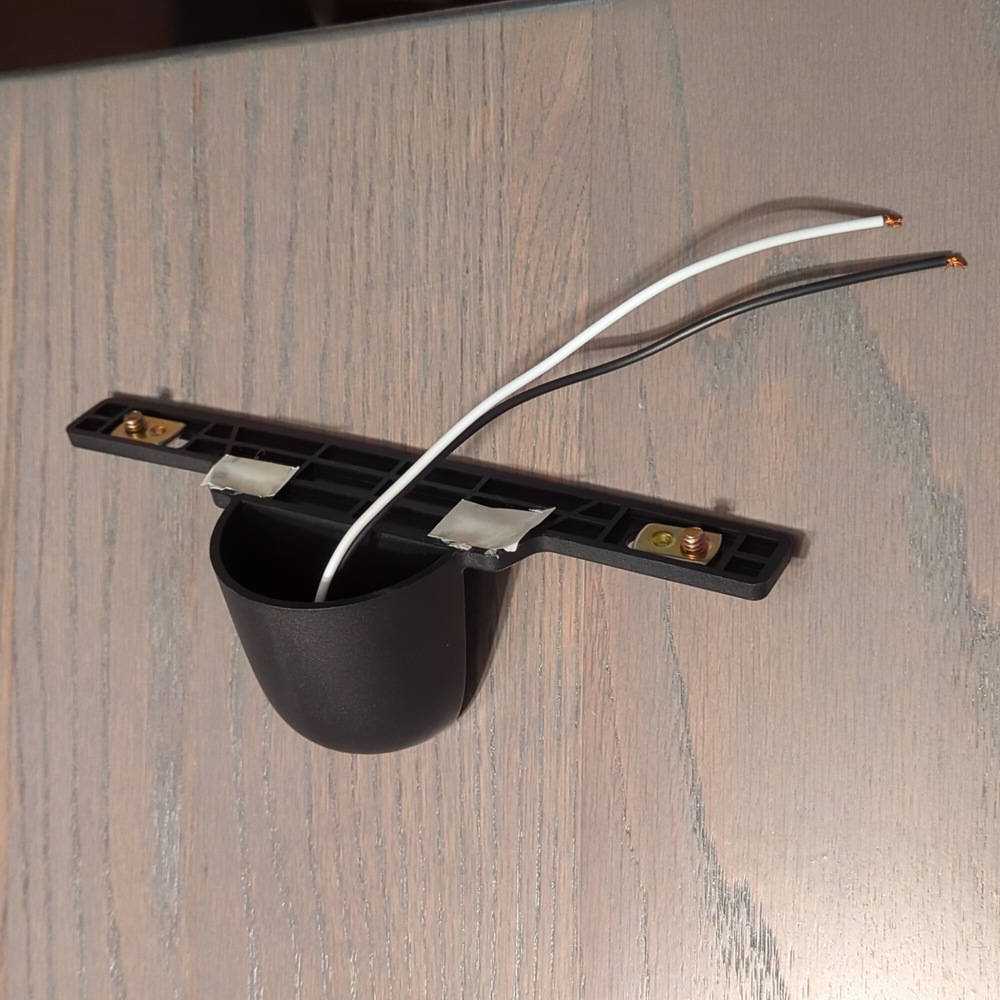 Optronics LED License Plate Light - Picture 3 of 4